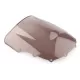 Windscreen For Kawasaki ZZR400 / ZZR600 1993-2007