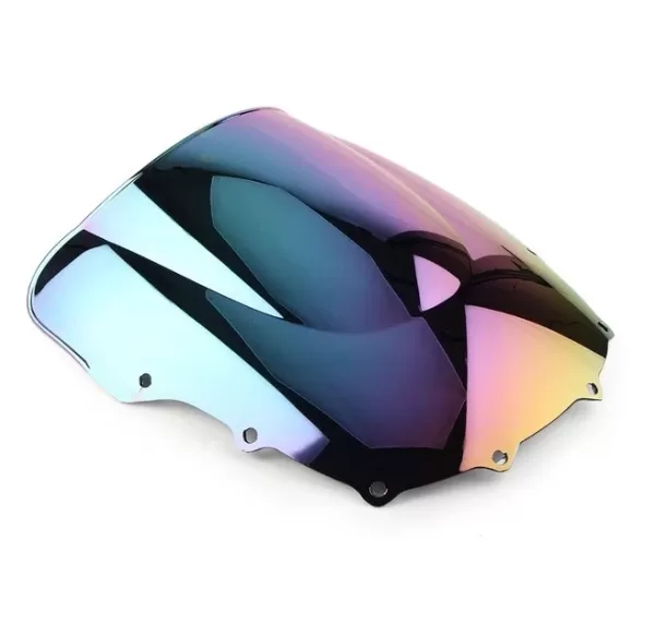 Windscreen For Kawasaki ZZR400 / ZZR600 1993-2007
