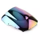 Windscreen For Kawasaki ZZR400 / ZZR600 1993-2007