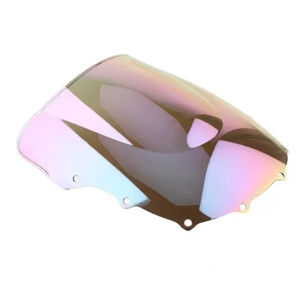 Windscreen For Kawasaki ZZR400 / ZZR600 1993-2007