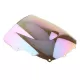 Windscreen For Kawasaki ZZR400 / ZZR600 1993-2007