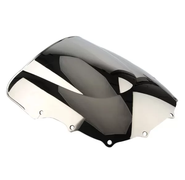 Windscreen For Kawasaki ZZR400 / ZZR600 1993-2007