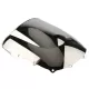 Windscreen For Kawasaki ZZR400 / ZZR600 1993-2007