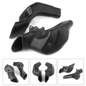 Air Duct Intake for Suzuki Hayabusa GSX1300R 1999-2007 Air Duct Intake for Suzuki Hayabusa GSX1300R 1999-2007