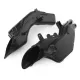 Air Duct Intake for Suzuki Hayabusa GSX1300R 2008-2020