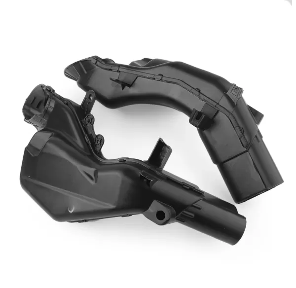 Air Duct Intake for Suzuki Hayabusa GSX1300R 2008-2020