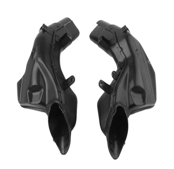 Air Duct Intake for Suzuki Hayabusa GSX1300R 2008-2020