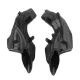 Air Duct Intake for Suzuki Hayabusa GSX1300R 2008-2020