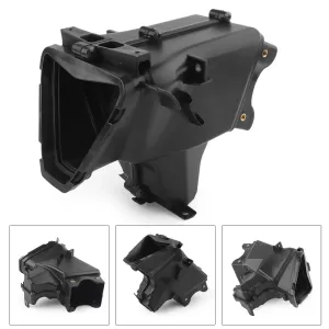 Air Duct Intake for Kawasaki ZX-6R 2013-2018 Air Duct Intake for Kawasaki ZX-6R 2013-2018