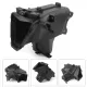 Air Duct Intake for Kawasaki ZX-6R 2013-2018