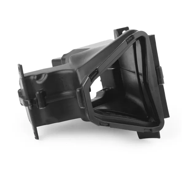 Air Duct Intake for Kawasaki ZX-6R 2013-2018