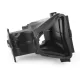 Air Duct Intake for Kawasaki ZX-6R 2013-2018