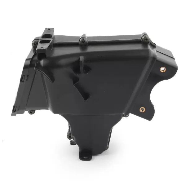 Air Duct Intake for Kawasaki ZX-6R 2013-2018