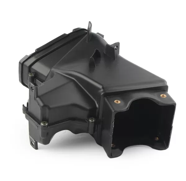 Air Duct Intake for Kawasaki ZX-6R 2013-2018