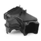 Air Duct Intake for Kawasaki ZX-6R 2013-2018