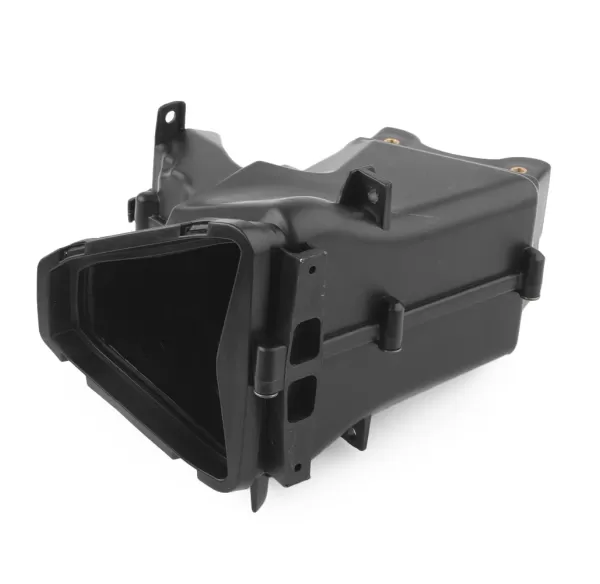 Air Duct Intake for Kawasaki ZX-6R 2013-2018