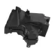 Air Duct Intake for Kawasaki ZX-6R 2013-2018