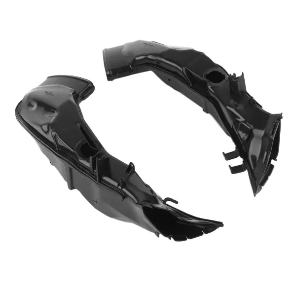 Air Duct Intake for Honda CBR 1000RR 2008-2011