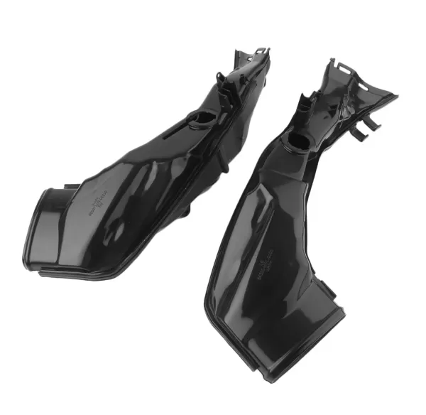 Air Duct Intake for Honda CBR 1000RR 2008-2011