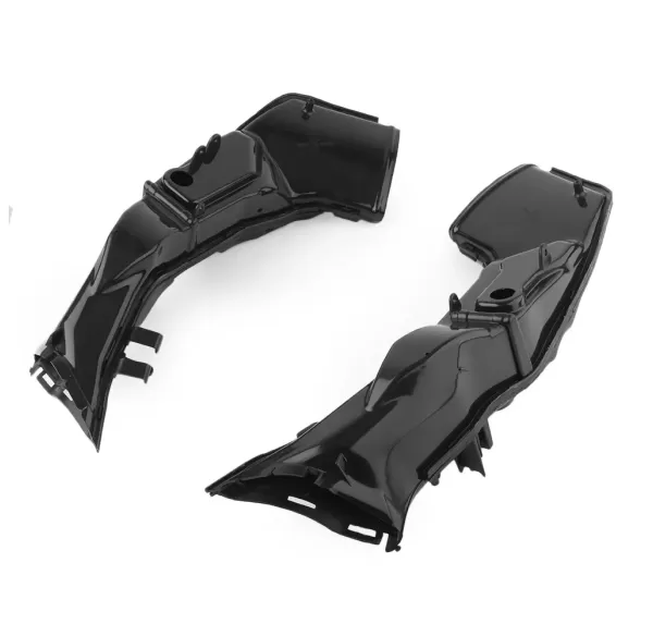 Air Duct Intake for Honda CBR 1000RR 2008-2011