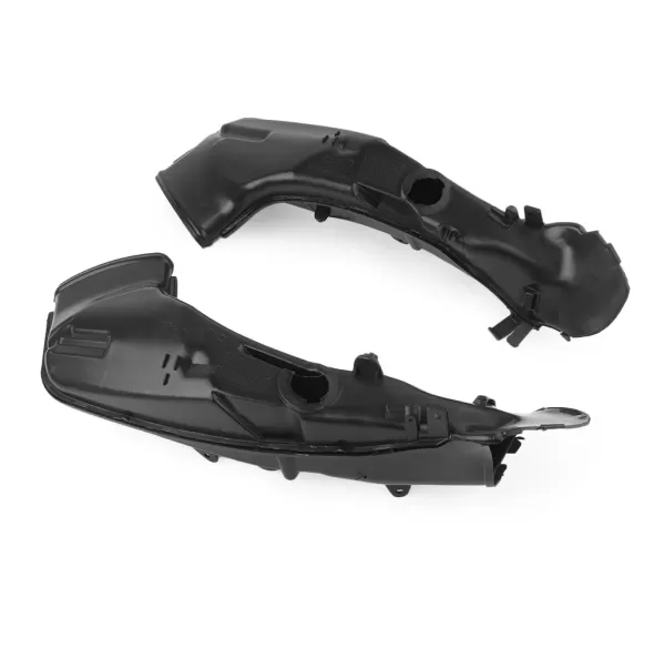 Air Duct Intake for Honda CBR 1000RR 2012-2016