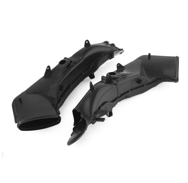 Air Duct Intake for Honda CBR 1000RR 2012-2016