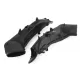 Air Duct Intake for Honda CBR 1000RR 2012-2016