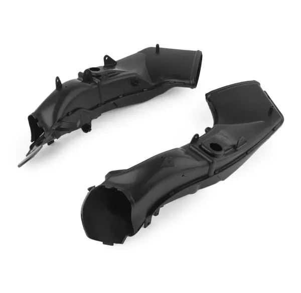 Air Duct Intake for Honda CBR 1000RR 2012-2016