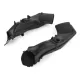Air Duct Intake for Honda CBR 1000RR 2012-2016