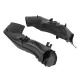 Air Duct Intake for Honda CBR 1000RR 2012-2016