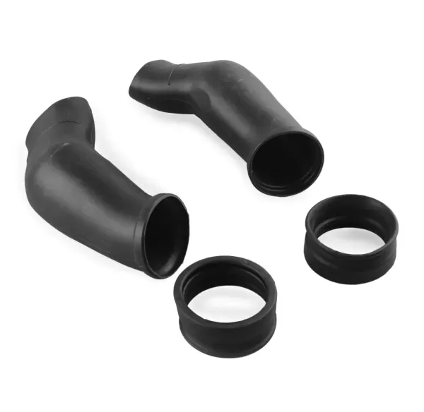 Air Duct Intake for Honda CBR 600RR 2003-2004