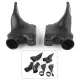 Air Duct Intake for Honda CBR 600RR 2005-2006