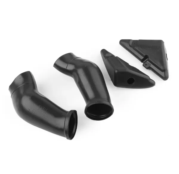 Air Duct Intake for Honda CBR 600RR 2005-2006