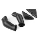 Air Duct Intake for Honda CBR 600RR 2005-2006