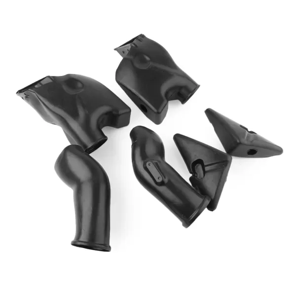 Air Duct Intake for Honda CBR 600RR 2005-2006