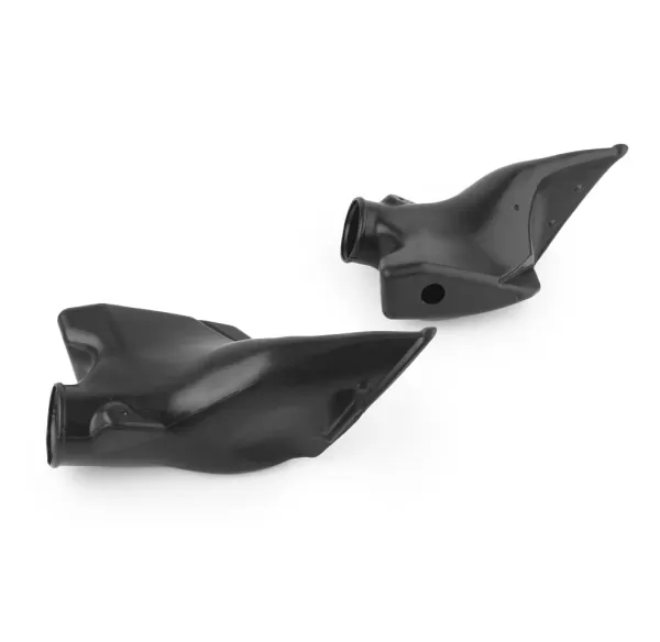 Air Duct Intake for Honda CBR 600RR 2005-2006
