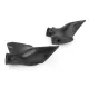 Air Duct Intake for Honda CBR 600RR 2005-2006