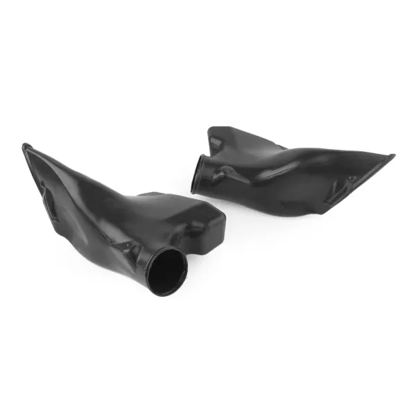 Air Duct Intake for Honda CBR 600RR 2005-2006