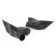 Air Duct Intake for Honda CBR 600RR 2005-2006