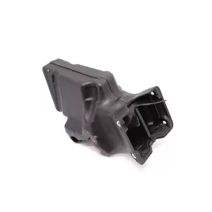 Air Duct Intake for Honda CBR 600RR 2007-2012