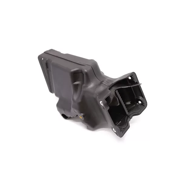 Air Duct Intake for Honda CBR 600RR 2007-2012