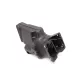 Air Duct Intake for Honda CBR 600RR 2007-2012