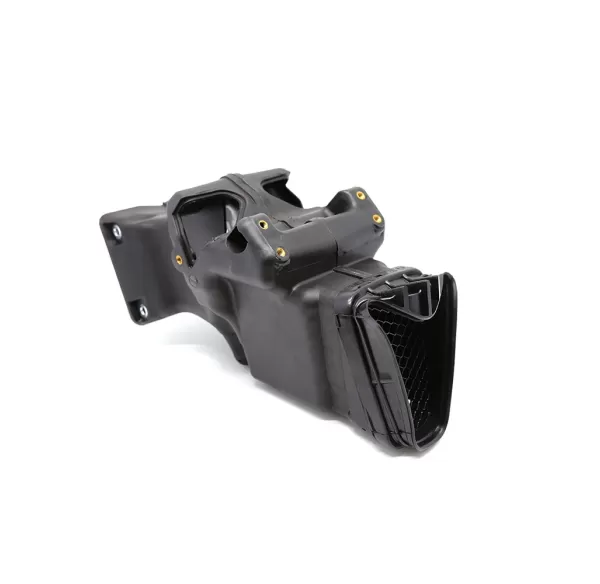 Air Duct Intake for Honda CBR 600RR 2007-2012