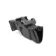 Air Duct Intake for Honda CBR 600RR 2007-2012