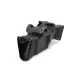 Air Duct Intake for Honda CBR 600RR 2007-2012