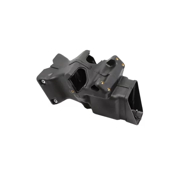 Air Duct Intake for Honda CBR 600RR 2007-2012