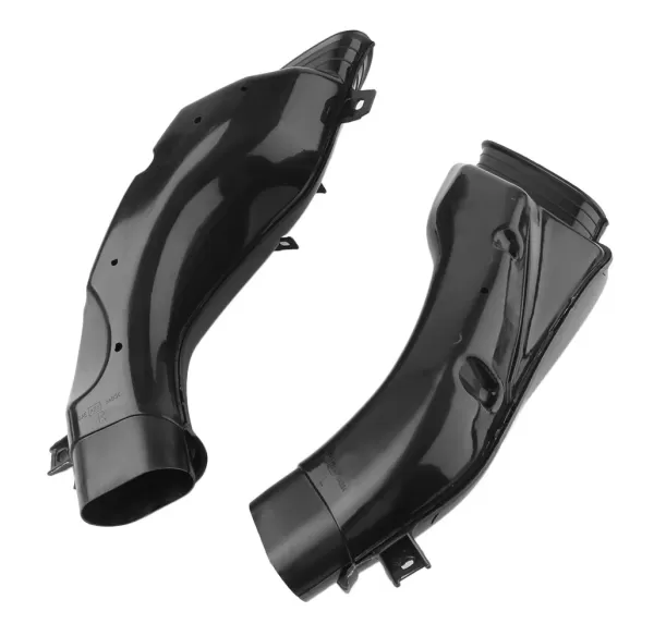 Air Duct Intake for Suzuki GSX-R 600 2001-2003 / GSX-R 750 2000-2003 / GSX-R 1000 2001-2002