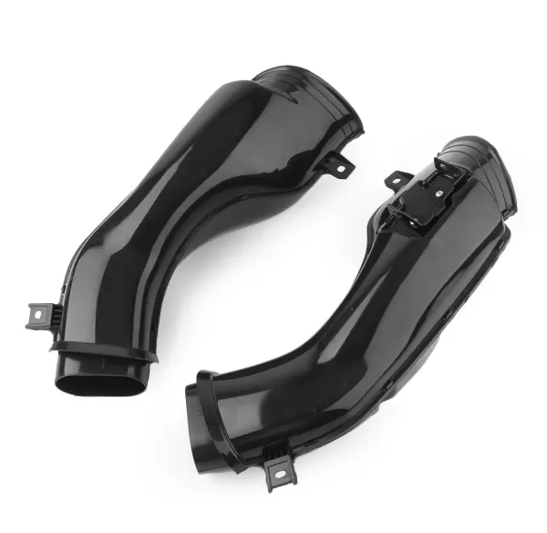 Air Duct Intake for Suzuki GSX-R 600 2001-2003 / GSX-R 750 2000-2003 / GSX-R 1000 2001-2002