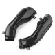 Air Duct Intake for Suzuki GSX-R 600 2001-2003 / GSX-R 750 2000-2003 / GSX-R 1000 2001-2002