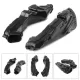 Air Duct Intake for Suzuki GSX-R 600/750 2011-2025